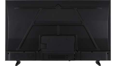 LT-55VD2500