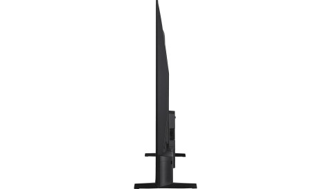 LT-55VD2500