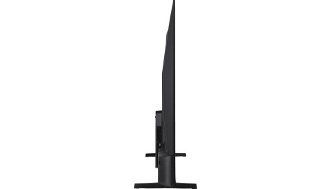 LT-55VD2500