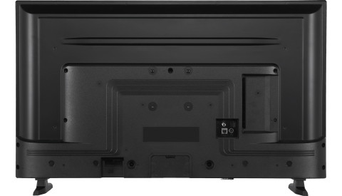 LT-40VAF3300
