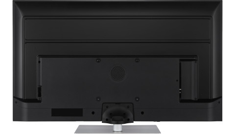 LT-55VDQ950P