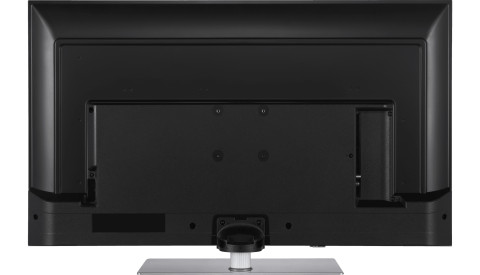LT-43VDQ950P