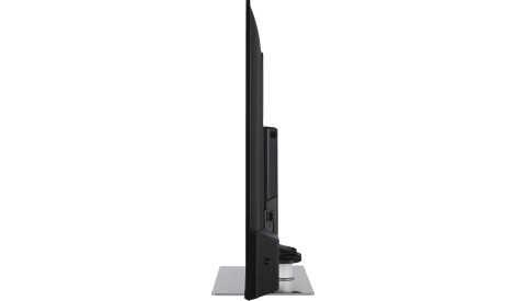 LT-43VDQ950P