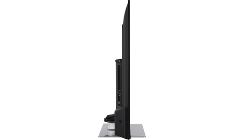 LT-43VDQ950P