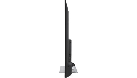 LT-43VGQ750P