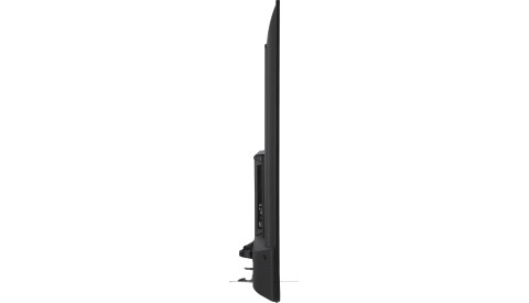 LT-43VGQ750P