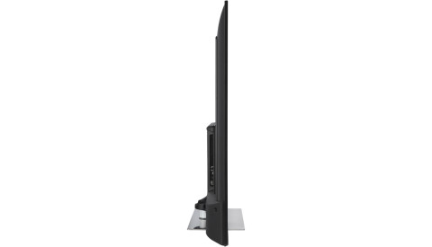 LT-55VGQ750P