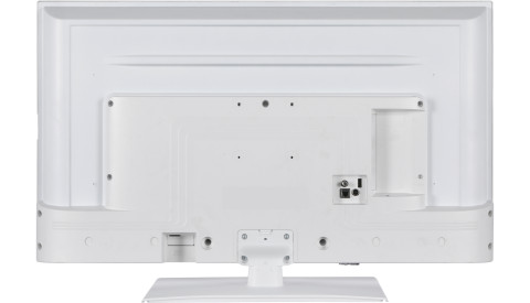 LT-40VAF330W