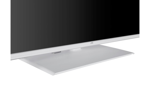 LT-40VAF330W