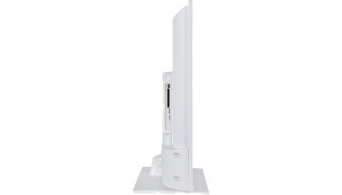 LT-40VAF330W
