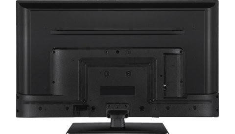 LT-43VRF345I