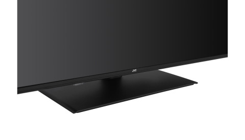 LT-43VRF345I