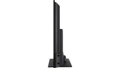 LT-43VRF345I