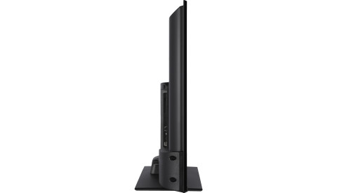 LT-43VRF345I