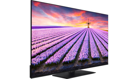 LT-55VRQ345I