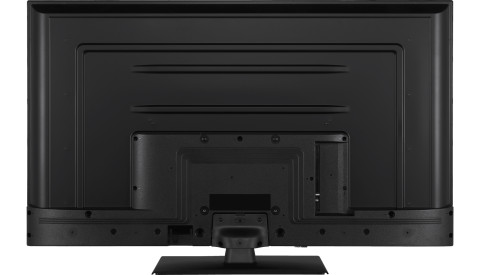 LT-55VRQ345I
