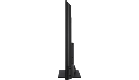 LT-55VRQ345I