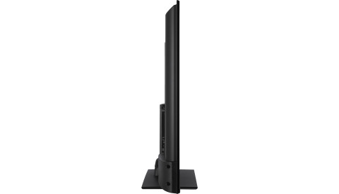 LT-55VRQ345I