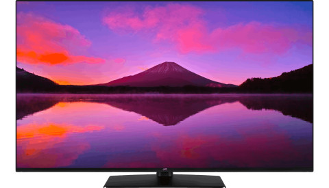 LT-50VRQ345I