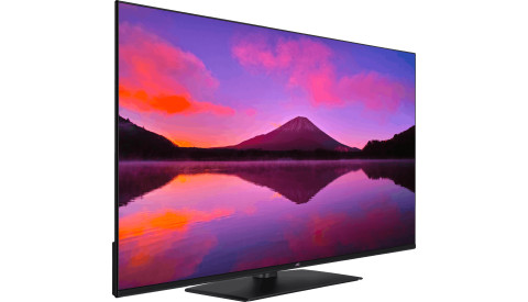 LT-50VRQ345I