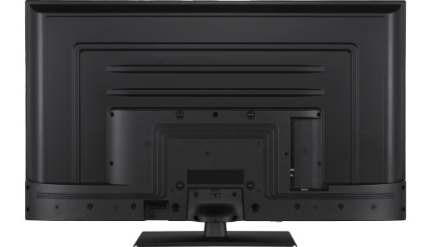 LT-50VRQ345I