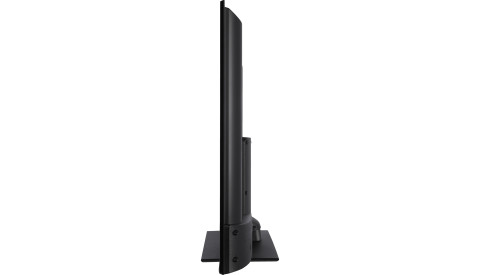 LT-50VRQ345I