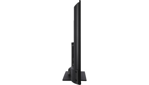 LT-50VRQ345I