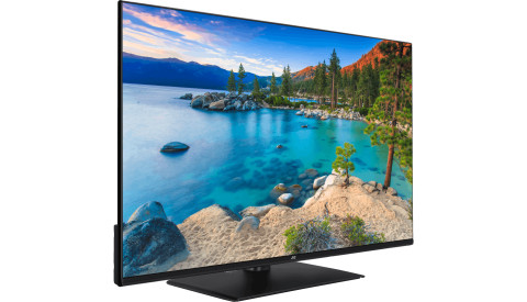 LT-43VRQ345I