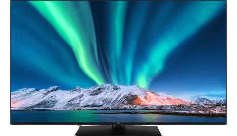 LT-65VRQ345I