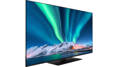 LT-65VRQ345I
