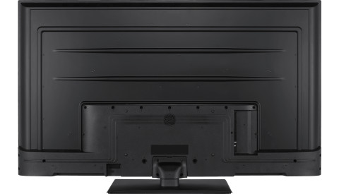 LT-65VRQ345I