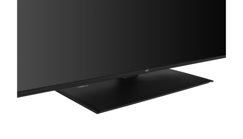 LT-65VRQ345I