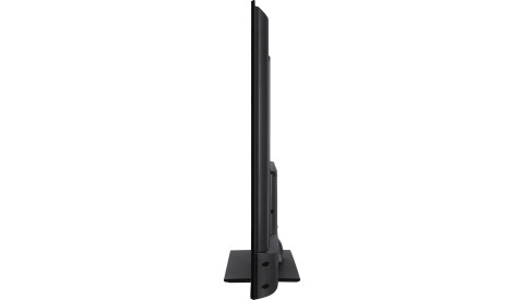 LT-65VRQ345I