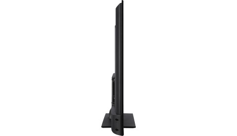 LT-65VRQ345I
