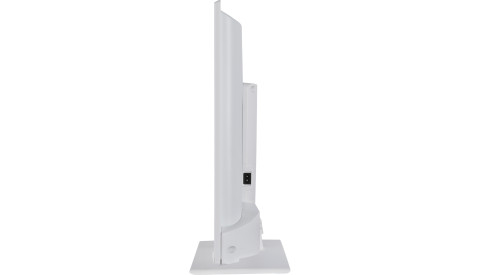 LT-32VRH34IW